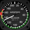 Aircraft Airspeed