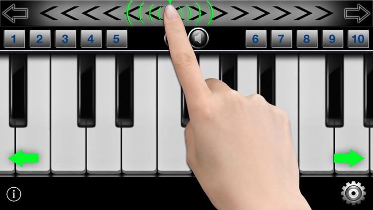 Piano++