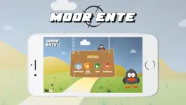 Game screenshot Moorente apk