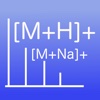 Peptide Ion Calculator