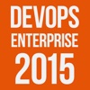 DevOps Enterprise Summit