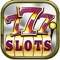 Amazing Slots Casino Machines - FREE Las Vegas Casino Games