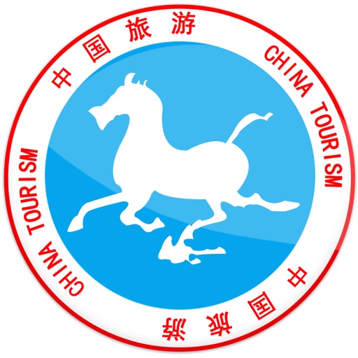 举听听 icon