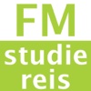 Saxion Studiereis FM