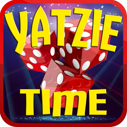 Yatzie Time! Cheats