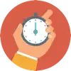 UptimeX - Your computer uptime negative reviews, comments