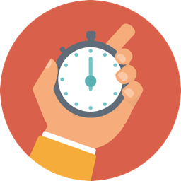 UptimeX - temps de fonctionnement de votre ordinateur