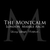 The Montcalm London Marble Arch Mobile Valet