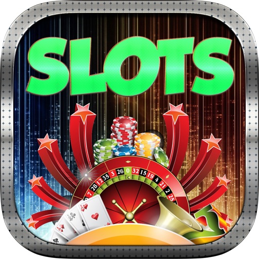 A Slots Favorites Las Vegas Lucky Slots Game - FREE Classic Slots icon