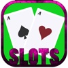 21 Scratch Fives Director Slots Machines - FREE Las Vegas Casino Games