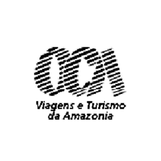 OCA TURISMO icon