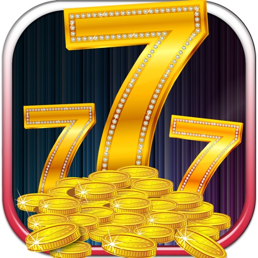 Su Full Spash Slots Machines -  FREE Las Vegas Casino Games iOS App