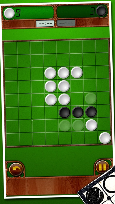 YAR screenshot