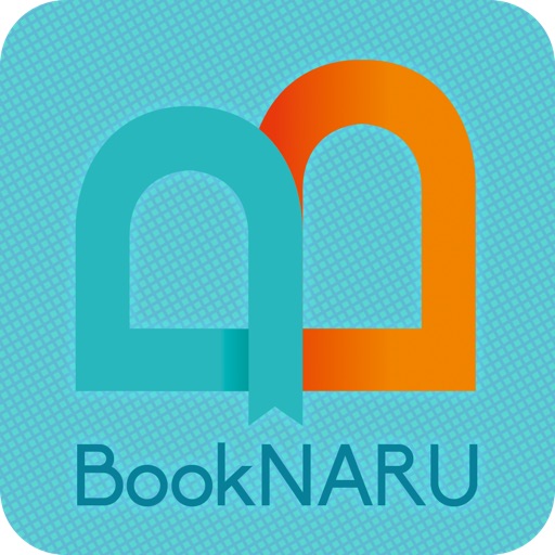 SmartBook Viewer icon