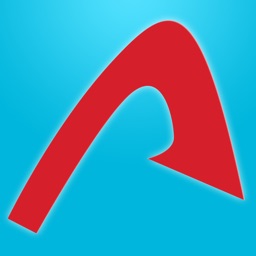 Aleedex Inc - Mobile App