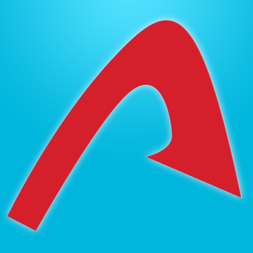 Aleedex Inc - Mobile App