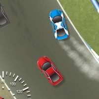 Ghost Racer icon