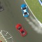 Use your skill to show your friends who is the fastest racer