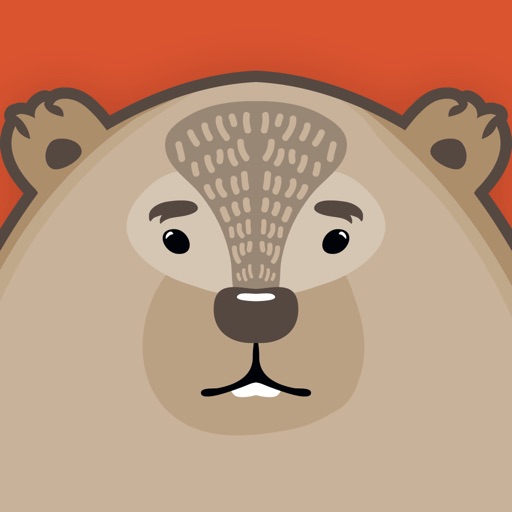 WOMBAT! iOS App