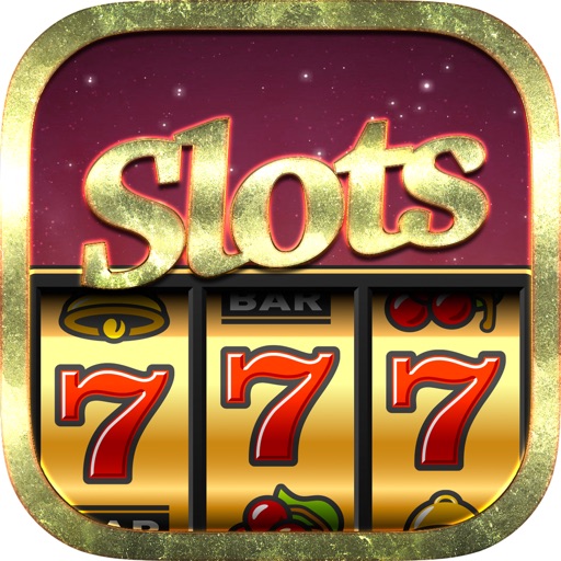 `````` 2015 `````` A Craze World Gambler Slots Game - FREE Slots Machine icon