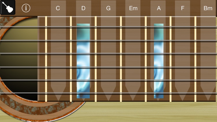 Guitar°