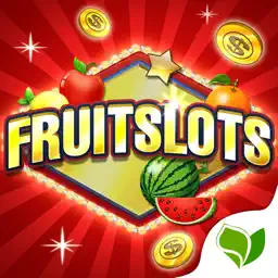 Slot Machines Casino app icon