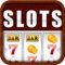 Silver Bay Slots