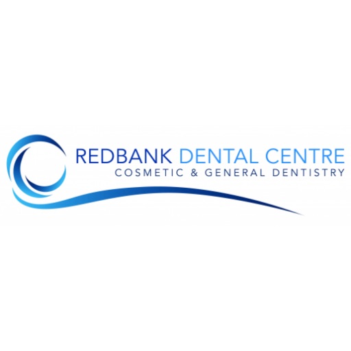 Redbank Dental Centre