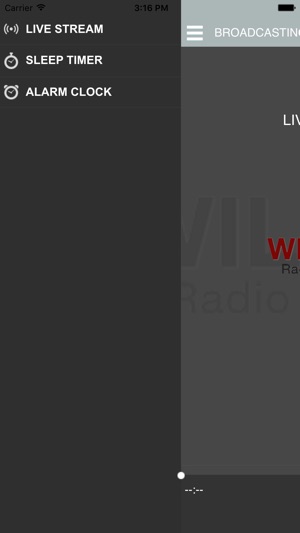 KCNW 1380 AM(圖2)-速報App