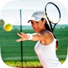 Learn Best Tennis Basic Made Easy Guide & Tips for Beginners