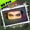 Celebrity Quest HD Pro