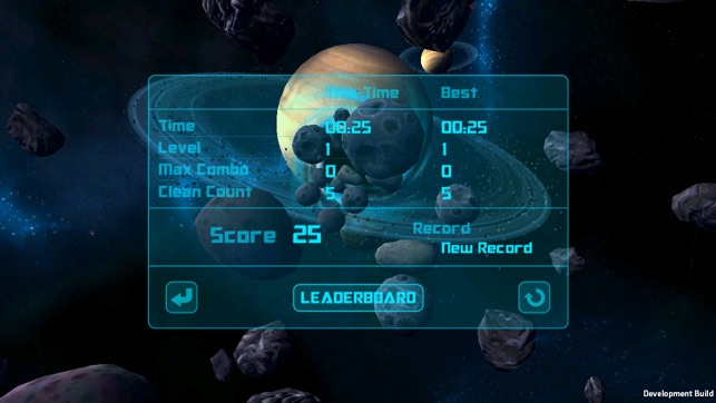Space of War(圖3)-速報App
