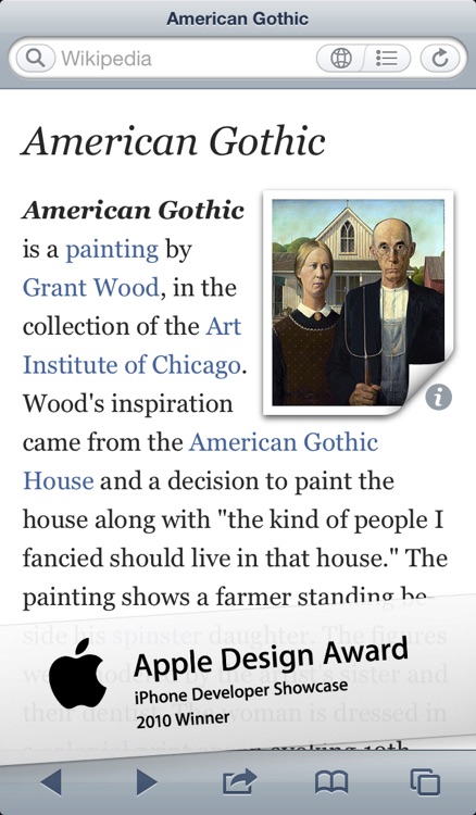 Articles