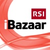 RSI iBazaar - rivista multimediale