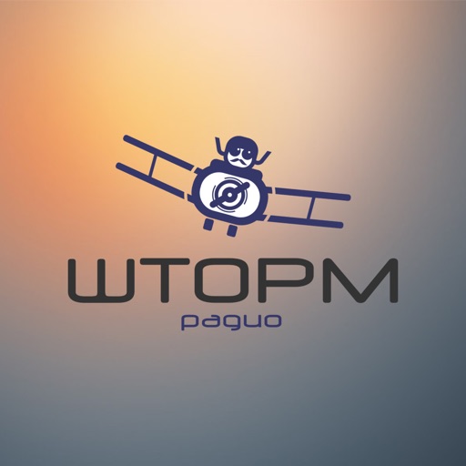 Радио Шторм + HiFi icon