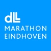 Marathon Eindhoven 2015