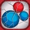 Smash the Dots! by Fun to Play Top Free Games