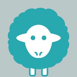Knit Apple Watch App