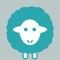A simple knitting counter app for iPhone, including a companion Apple Watch app