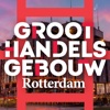 OfficeApp Groot Handelsgebouw