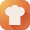 Snapalicious - If You Cook, Share All the Photos & Recipes of Your Dish, Bento, or Meal