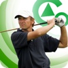 PlayCoach™ Golf Préparation physique