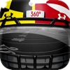 Maryland360º