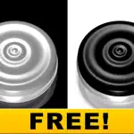 Free Checkers Game App Alternatives