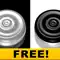 Free Checkers Game anmeldelser