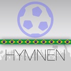 Top 29 Entertainment Apps Like Soccer Sounds - Hymns - Best Alternatives