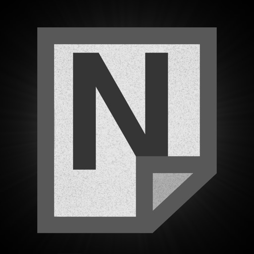 Northumberland Fold Universal icon