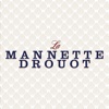 La Mannette Drouot - Restaurant Paris