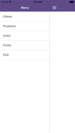 Gas App(圖3)-速報App