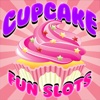 Cupcake Fun Slots - Family Slot Machine Free iPhone/iPad Edition